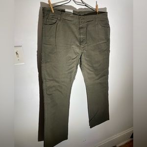 DICKIES WORK PANTS